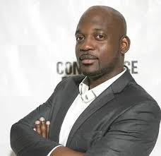 Marc PIERRE (DHL à Roissy en France)