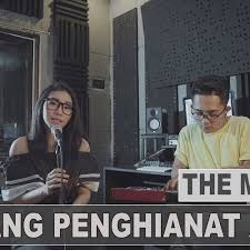 We did not find results for: Cewek Batak By Tigor Andre