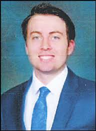 Sparta police win appeal