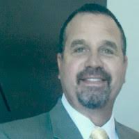 Contact Michael Henn, Email: m***@canyon-mfg.com & Phone Number