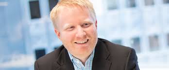 Join us! HKS Health Leaders to Present at Virtual 2021 ASHE PDC Summit