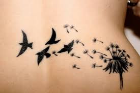Maybe you would like to learn more about one of these? Tatuajes Disenos 2021 Imagenes De Tatuajes Para Hombres Y Mujeres