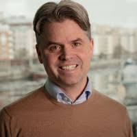 Carl Théen Email & Phone Number