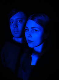 I Love You, but You Don't Know What You're Talking About