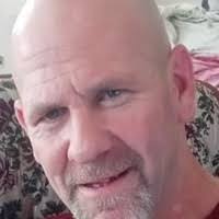 Diane Shroyer's Instagram, Twitter & Facebook