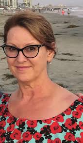 This Giving Season, Support Independence