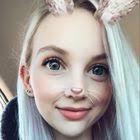 Pin by Olivia Stromberg