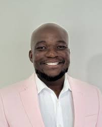 Psychiatrists and Psychiatric Nurses in Sperryville, VA