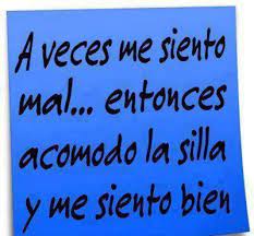 Imagenes para perfil de whatsapp con frases chidas imagenes para. Imagenes Chidas Para Perfil De Whatsapp Chicas Espanola