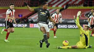 Leeds united vs manchester united: Manchester United Vs Leeds United Sunday Premier League Betting Odds Picks Predictions Dec 20