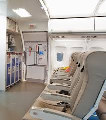 Direct from great big canvas! Skyart Com Cabin Simulators Aviation Furniture
