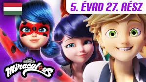 Tesztpálya, automatikus farm