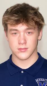 Macomb County Tier 3 all-star football team