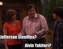 Best Fake Names Ever Lol Funny P Drake Josh Drake And Josh