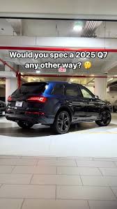 Image result for Waitomo Blue 2025 SQ8