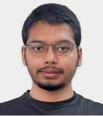 Fault Diagnosis of Multiphase Drives Using Machine Learning