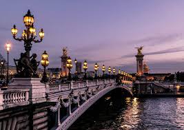 Image result for paris