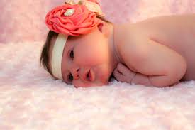 Sherry K. Brown Photography