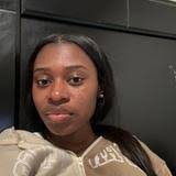 Full-Time Child Care Provider Available in Jersey City, NJ: Sierra W.