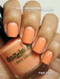 143 Best Dazzle Dry Color Swatches Images Color Swatches