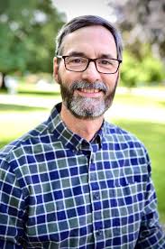 Amazon.com: Darrell L. Whiteman: books, biography, latest update