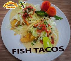 I am not a certified nutritionist and the nutritional data on this site has not been evaluated or approved by a nutritionist or the food and drug administration. Be Careful Review Of Los Jilbertos Borrego Springs Ca Tripadvisor
