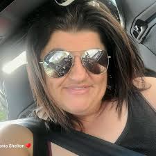 ISO: someone to do underpinning