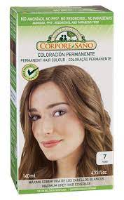 Pin On Hair Color