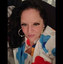 West Ham fans doing their mate proud last night. RIP Dave Little.