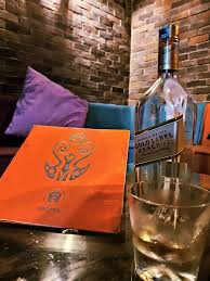 Wukong Bar I Like My Whisky Like I Like My Women On The Rocks Ready For Death As I Devour Their First Intent Wukongbarklanglama Nuwaclubsp Nuwa Goldlabel Party Liveband Food Facebook