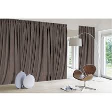 Check spelling or type a new query. Curtain Track Room Divider Kits London Uk Picturehangingdirect
