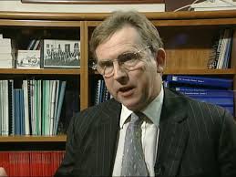 11 David Calvert Smith Stock Videos, Footage, & 4K Video Clips