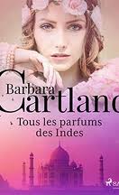 Dans les bras d'un autre