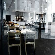 Ono By Steffen Henssler 1001 Kostlichkeit Auf Teller Gezaubert Henssler Restaurant Hamburg