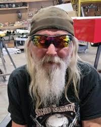 Wednesday, August 31, 2022