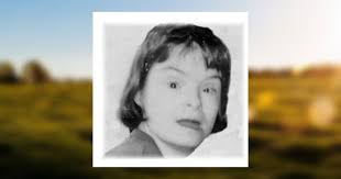 Tamara Sue Stewart Obituary June 12, 2003