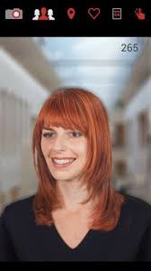 Welche frisur passt zu mir? Frisuren App New Frisuren App Welche Frisur Passt Zu Mir Frisuren Testen