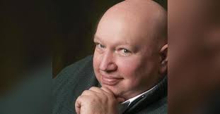 Charles Dan Koenig Obituary