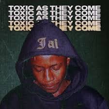 Stream Aden Hussein music