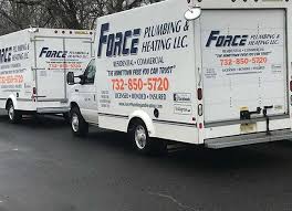 Maybe you would like to learn more about one of these? Plumber Holmdel Nj Local Plumbing Services Contractor