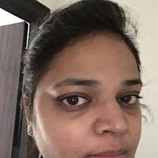 Leena Agarwal's User Profile