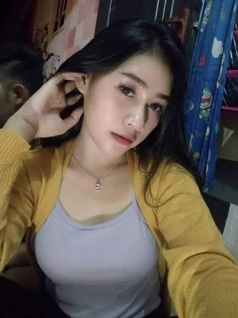 Iqbokep Indonesia Terbaru
