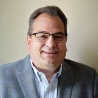 Kristen Eaves Email & Phone Number