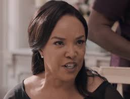 TV Preview: 'Greenleaf' [Season 5