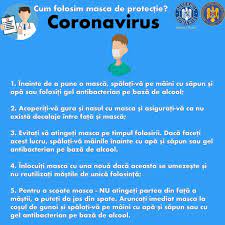 In timisoara au fost deschise trei puncte de prim ajutor. Directia De Sanatate Publica Timis