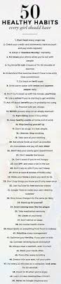 Pin By Shop289 On Favorite Things Words Good Advice Healthy Habits
