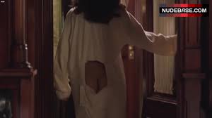 Salma Hayek Ass Scene – Wild Wild West (0:26) | NudeBase.com