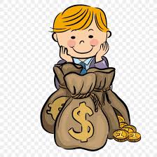 Produced gifs are of high quality and free of watermarks or attribution, making this tool ideal for developers and content creators. Money Download Cartoon Png 1500x1501px Money Animation Art Boy Cartoon Download Free