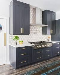 Favorite Pins Of The Week Sale Alerts Jane At Home In 2020 Kitchen Remodel Kitchen Renovation Elegant Kitchens
