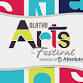 Olathe Arts Festival